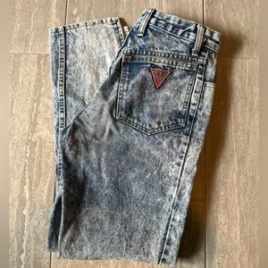 Guess Jeans